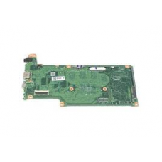 HP Motherboard System Boards UMA Cel N4000 4GB 16GeMMC W/HTSK L52557-001